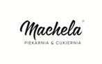 Piekarnia Machela